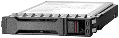 Накопитель SSD HPE P40497-B21