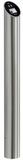 Стойка PERCo IRP01.9Q