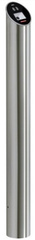 Стойка PERCo IRP01.9Q