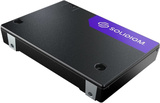Накопитель SSD 2.5'' Solidigm SB5PH27X019T001