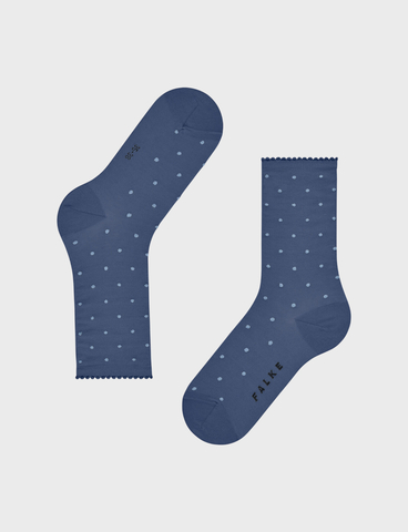 Носки FALKE Spike Dot