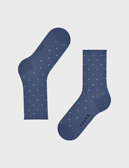 Носки FALKE Spike Dot