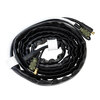 Пакет-коннектор 5м, 70 мм, 14 pin, AC/SKYWAY 500DP Epdm — фото 1