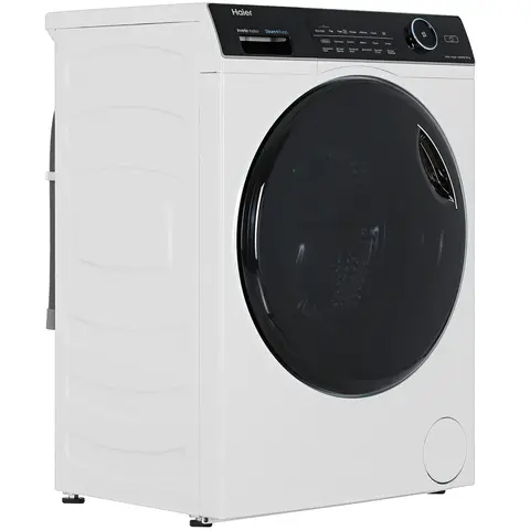Стиральная машина с сушкой Haier HWD80-BP14959A