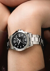 Часы женские Festina F20049/6 Swiss made