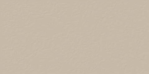 Staro Slim Arte Warm Matt Relief 60x120