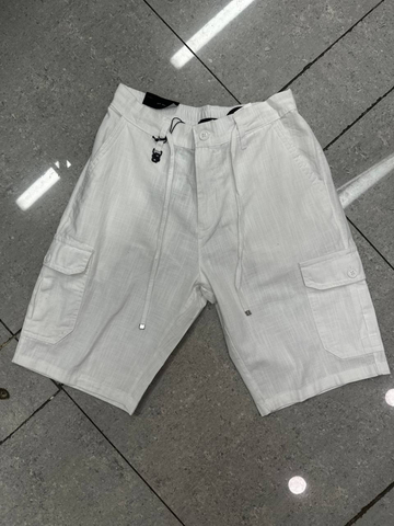 Шорты Hugo BOSS 304982white