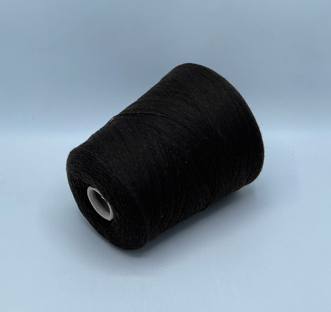 Biagioli Modesto,Cashmere, 2/28 1400м. 100% Кашемир, Темно-коричневый(571), 41474