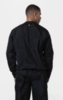 Костюм-сауна Boxraw Sauna Suit 2.0 Черный