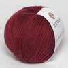 Пряжа Cashmere 3x2/28 Rodina Yarns
