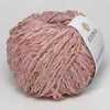 Пряжа AUTHENTIC Rodina Yarns