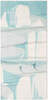 Картинка бандана-труба Buff Original Ther Aqua Haze - 4