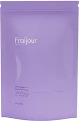 [Fraijour] Энзимная пудра Retin-Collagen 3D Core Powder Wash 30 шт * 1 гр