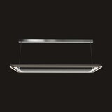Обогреватель инфракрасный AURUS AIH W 2000 — фото 2