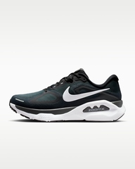 Кроссовки мужские NIKE NIKE STRUCTURE PLUS