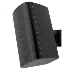 Корпусная акустическая система Biamp EX-S10-CM-B — фото 2