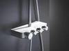 GROHE Euphoria SmartControl 26507LS0 Душевая система с термостатом