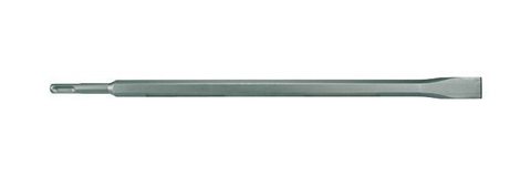 Плоское долото SDS-Plus 20x250мм Makita D-08729