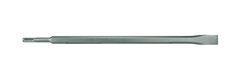 Плоское долото SDS-Plus 20x250мм Makita D-08729