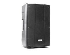 NordFolk ICE 10A mk II