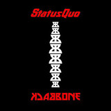STATUS QUO: Backbone
