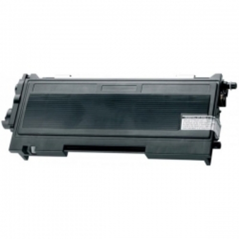 Картридж Туба EuroPrint  TN-2075 черный (black), до 2500 стр - купить в компании MAKtorg