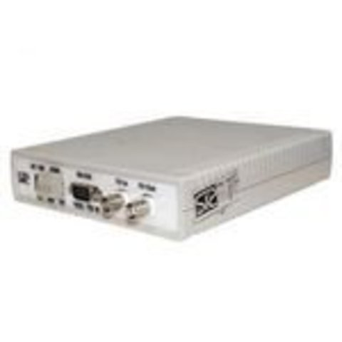 Система видеоконтролядля SBM SB-2000