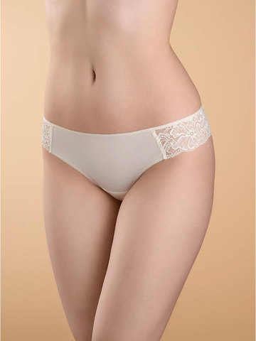 Трусы Sensuelle RP6020 Conte Lingerie