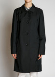 <p>Тренч</p> ETRO