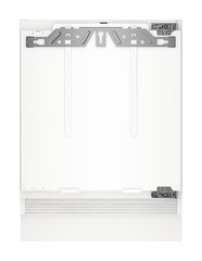 Холодильник Liebherr UIK 1514