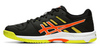 Asics Gel Beyond 5 кроссовки волейбольные мужские черные - 5