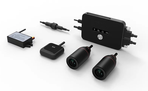 AXPER K2