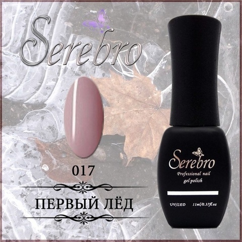 Гель-лак 