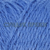 Пряжа Angora Rabbit 256 (Светло-джинсовый)