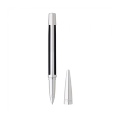 Dupont 402675