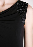 Платье BLUGIRL BLUMARINE