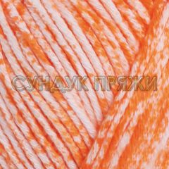Denim Himalaya 115-12