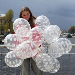 Шар ВВ 14