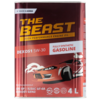 E0114L04U1 THE BEAST Синт-ое мот.масло DEXOS 1 5W-30 (4л) - 4 л