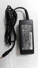 Зарядное устройство для ноутбука HP 19V 2,05A (4,0х1,7)  002068