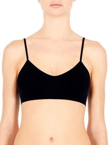 Топ Brassiere Pompea