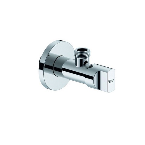 Roca 525164400 Вентиль угловой