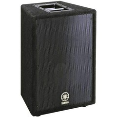 Yamaha A10