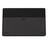 Конвектор электрический Ballu Apollo digital INVERTER Space Black BEC/ATI-2002 — фото 4