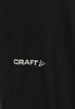 CRAFT PRIME RUN мужской костюм для бега - 4
