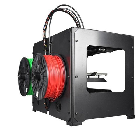 3D-принтер Wanhao Duplicator 4S