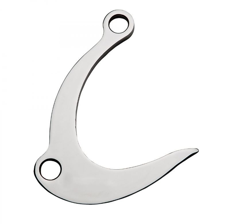 ULTRA Trip hook