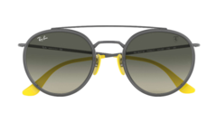 RAY BAN FERRARI RB 3647M F030/71