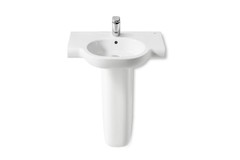 УМЫВАЛЬНИК ROCA N-MERIDIAN 700*460
