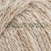 Пряжа Angora Rabbit 274 (серо-бежевый)